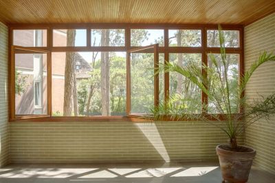 Increase Your Windows Installation Business with an AI Driven, Targeted Website