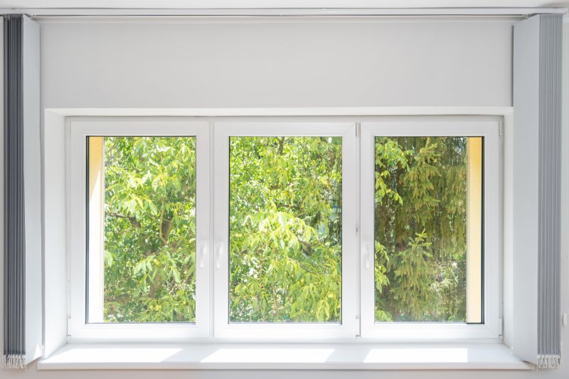Best Window Installation Contractors in Harrison, OH